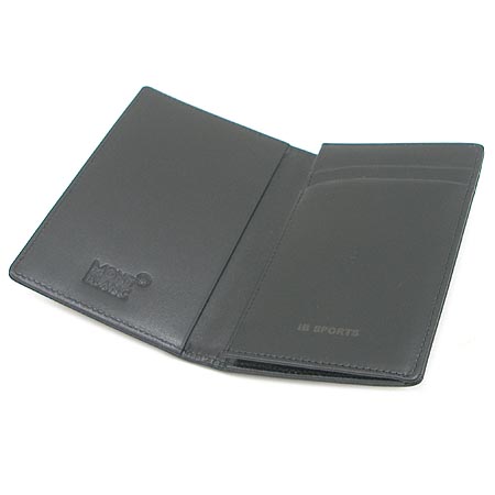 Montblanc(������) 14108  �������� �̹���4 - ���̺��� �߰���ǰ