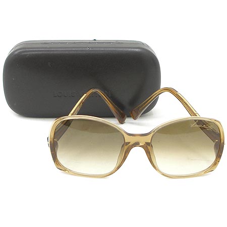 Louis Vuitton(���̺���) Z0052E �Ƽ�����Ʈ ������ ���� ���۶� �̹���2 - ���̺��� �߰���ǰ