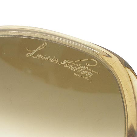 Louis Vuitton(���̺���) Z0052E �Ƽ�����Ʈ ������ ���� ���۶� �̹���4 - ���̺��� �߰���ǰ