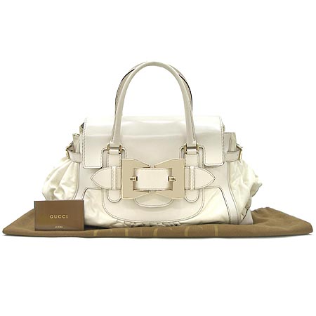 Gucci(����) 18983. ���� ���� ��� ���� ��Ʈ�� �̹���2 - ���̺��� �߰���ǰ
