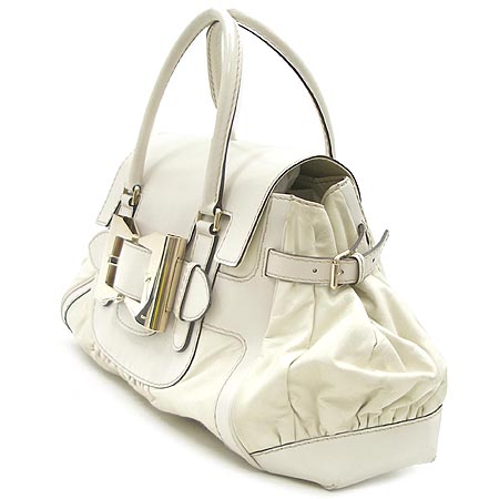 Gucci(����) 18983. ���� ���� ��� ���� ��Ʈ�� �̹���3 - ���̺��� �߰���ǰ