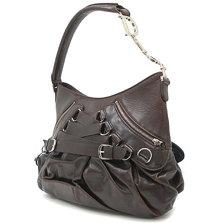 Dior(ũ����î���) 03 BM 0074 �۾������� ����� �̹���2 - ���̺��� �߰���ǰ