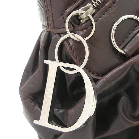 Dior(ũ����î���) 03 BM 0074 �۾������� ����� �̹���3 - ���̺��� �߰���ǰ