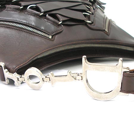 Dior(ũ����î���) 03 BM 0074 �۾������� ����� �̹���4 - ���̺��� �߰���ǰ