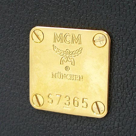 MCM(������) �絿�� ��Ʈ�� �̹���3 - ���̺��� �߰���ǰ