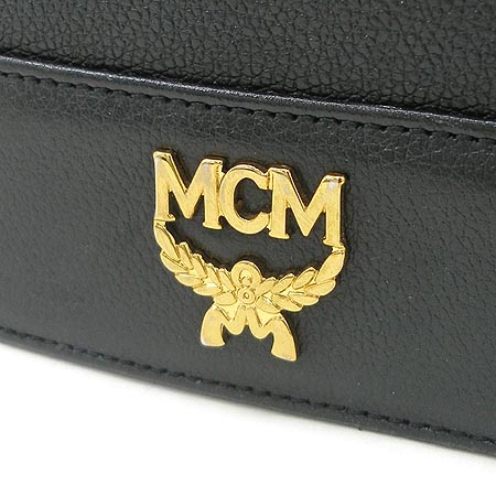 MCM(������) �絿�� ��Ʈ�� �̹���4 - ���̺��� �߰���ǰ