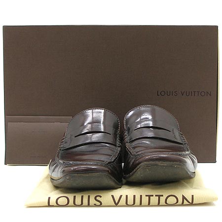 Louis Vuitton(̺)   ̳   ̹2 - ̺ ߰ǰ