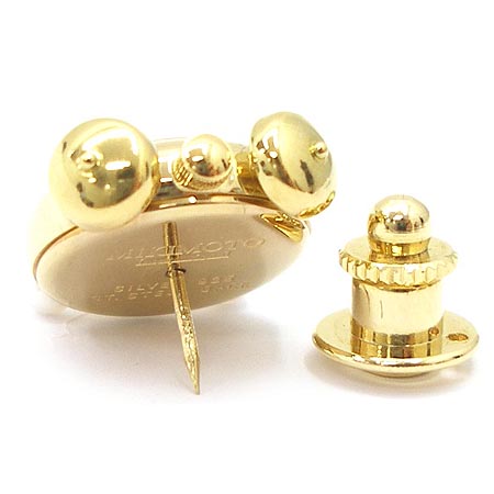 Mikimoto(��Ű����) �ð� ���ġ �̹���4 - ���̺��� �߰���ǰ