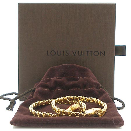 Louis Vuitton(���̺���) �� �Ͱ��� [�б�������] �̹���2 - ���̺��� �߰���ǰ