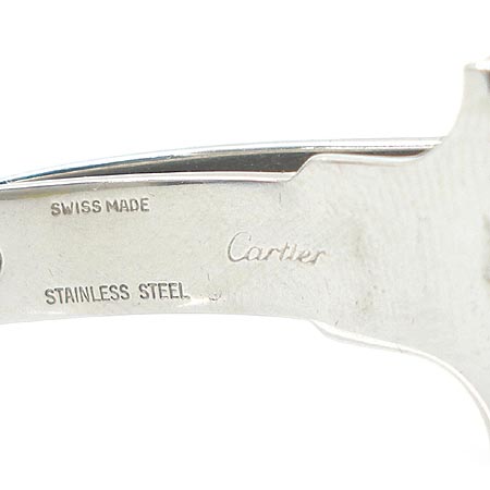 Cartier(��쿡) DD Ŭ�� ��ƿ ��Ŭ �̹���2 - ���̺��� �߰���ǰ