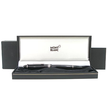 Montblanc(������) P146 �÷�Ƽ�� ������ (�� ������ F) �̹���2 - ���̺��� �߰���ǰ
