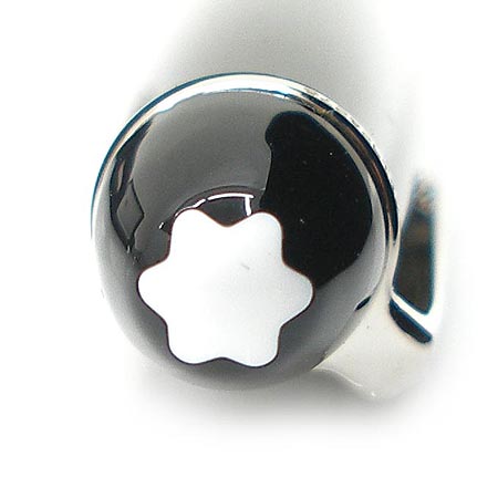 Montblanc(������) P146 �÷�Ƽ�� ������ (�� ������ F) �̹���3 - ���̺��� �߰���ǰ