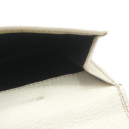 Gucci(����) 167465 GG �ΰ� �ڰ��� ���� ��Ƽġ ������� ������ �̹���5 - ���̺��� �߰���ǰ