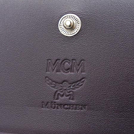 MCM(������) ���佺 ��Ƽ ������ �̹���5 - ���̺��� �߰���ǰ