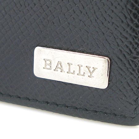 Bally(�߸�) NOZER ���� �̴ϼ� ��� ���� ������ �̹���2 - ���̺��� �߰���ǰ