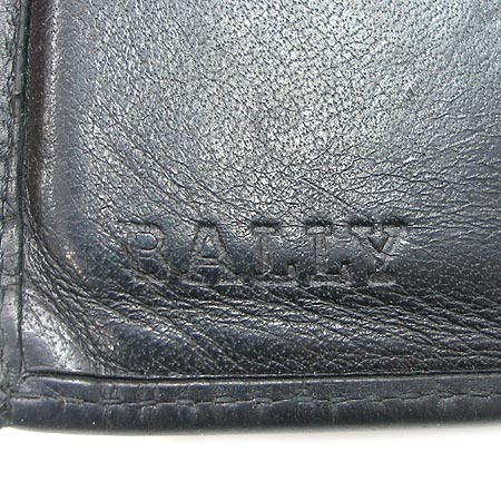 Bally(�߸�) THYME �����Ƽġ ���� ������ �̹���3 - ���̺��� �߰���ǰ