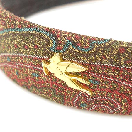 Etro(��Ʈ��) ���� �䰡���� ��� ������ �к긯 ����� �̹���4 - ���̺��� �߰���ǰ