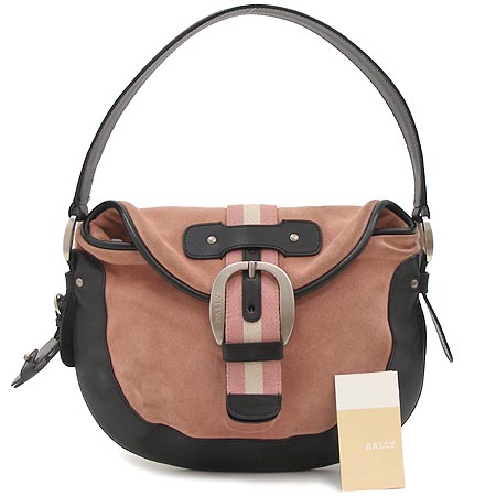 Bally(�߸�) CIRA �����̵� ��Ż ��Ʈ��� ���׽�Ƽġ ȣ�� ����� �̹���2 - ���̺��� �߰���ǰ