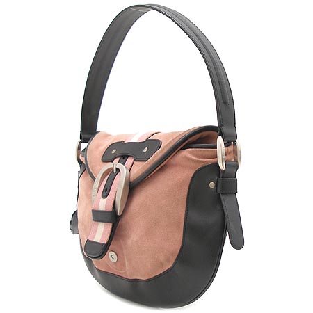 Bally(�߸�) CIRA �����̵� ��Ż ��Ʈ��� ���׽�Ƽġ ȣ�� ����� �̹���3 - ���̺��� �߰���ǰ