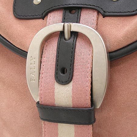 Bally(�߸�) CIRA �����̵� ��Ż ��Ʈ��� ���׽�Ƽġ ȣ�� ����� �̹���4 - ���̺��� �߰���ǰ