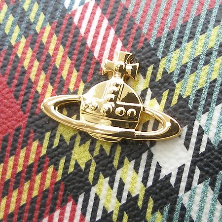 Vivienne_Westwood �̴� ���� ü�� 3WAY [�б�������] �̹���4 - ���̺��� �߰���ǰ