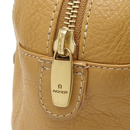 Aigner(���̱׳�) ī�� ���� ����� �̹���2 - ���̺��� �߰���ǰ