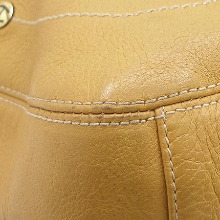 Aigner(���̱׳�) ī�� ���� ����� �̹���3 - ���̺��� �߰���ǰ