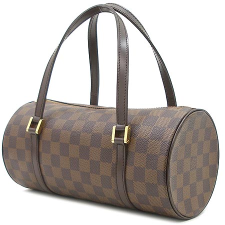 Louis Vuitton(���̺���) N51304 �ٹ̿� ĵ���� ���� ���ʷ� 27 ��Ʈ�� �̹���2 - ���̺��� �߰���ǰ