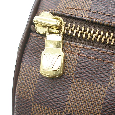 Louis Vuitton(���̺���) N51304 �ٹ̿� ĵ���� ���� ���ʷ� 27 ��Ʈ�� �̹���3 - ���̺��� �߰���ǰ