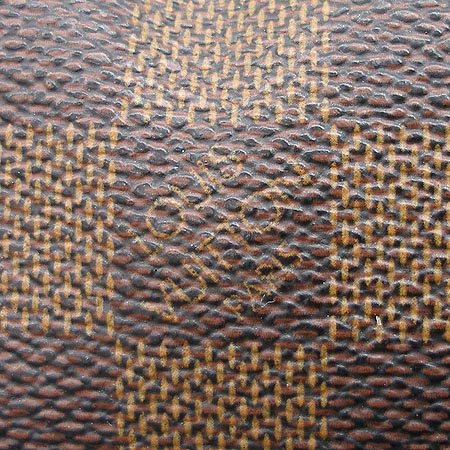 Louis Vuitton(���̺���) N51304 �ٹ̿� ĵ���� ���� ���ʷ� 27 ��Ʈ�� �̹���4 - ���̺��� �߰���ǰ