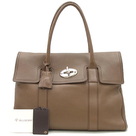 MULBERRY(�ֹ���) ���̽����� ���尣ġ�� ���� ����� �̹���2 - ���̺��� �߰���ǰ