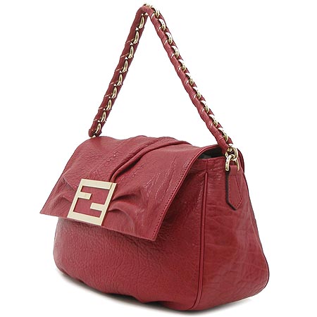 Fendi(���) 8BR614.���� �ΰ� ��� ���� ü�� ����� �̹���3 - ���̺��� �߰���ǰ