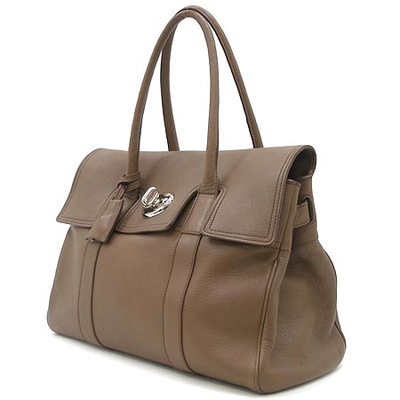 MULBERRY(�ֹ���) ���̽����� ���尣ġ�� ���� ����� �̹���3 - ���̺��� �߰���ǰ