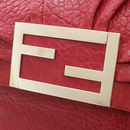 Fendi(���) 8BR614.���� �ΰ� ��� ���� ü�� ����� �̹���4 - ���̺��� �߰���ǰ