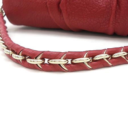 Fendi(���) 8BR614.���� �ΰ� ��� ���� ü�� ����� �̹���5 - ���̺��� �߰���ǰ