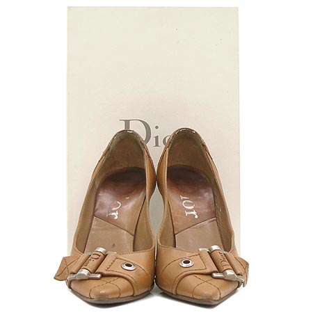 Dior(ũ����î���) ���� ���� �̹���2 - ���̺��� �߰���ǰ