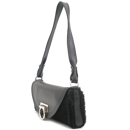 Ferragamo(��󰡸�) 21 4887 �����̵� ���� ��ġ�� ���� ��Ƽġ ����� �̹���2 - ���̺��� �߰���ǰ