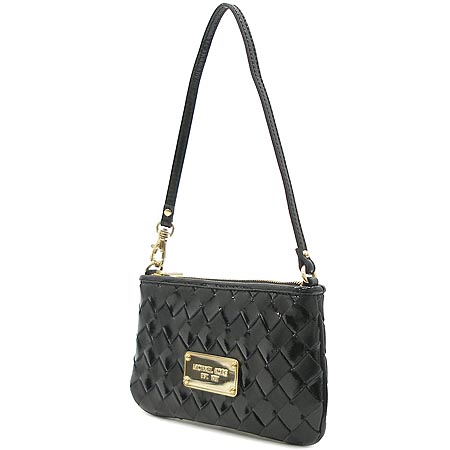 MICHAELKORS (����Ŭ�ھ) ������ ���� ��Ƽġ ���� �Ŀ�ġ ����� �̹���2 - ���̺��� �߰���ǰ
