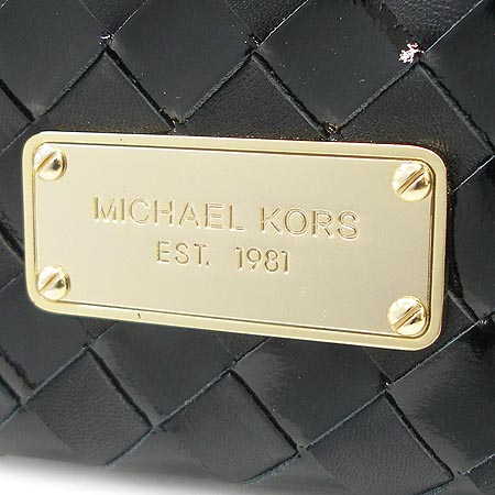 MICHAELKORS (����Ŭ�ھ) ������ ���� ��Ƽġ ���� �Ŀ�ġ ����� �̹���3 - ���̺��� �߰���ǰ