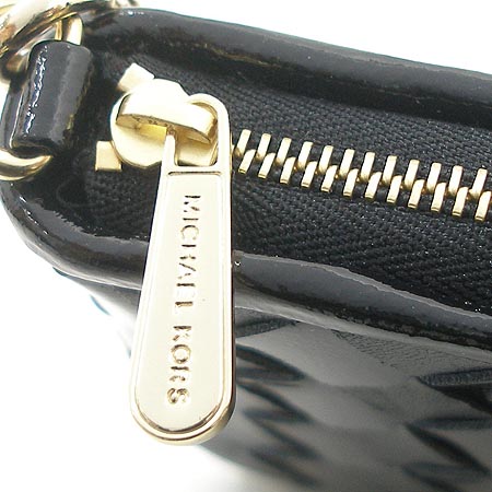 MICHAELKORS (����Ŭ�ھ) ������ ���� ��Ƽġ ���� �Ŀ�ġ ����� �̹���4 - ���̺��� �߰���ǰ