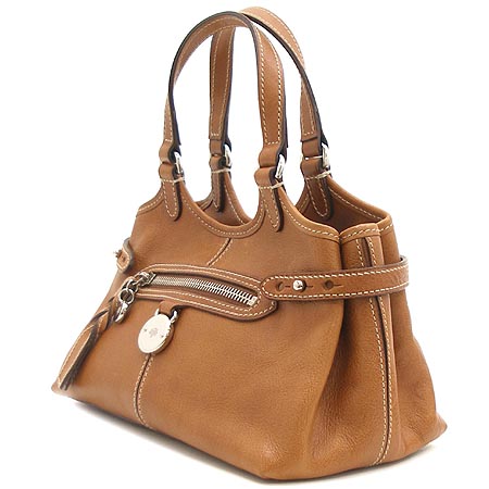 MULBERRY(�ֹ���) ���� ������ ī�� ���� ��Ʈ�� �̹���2 - ���̺��� �߰���ǰ