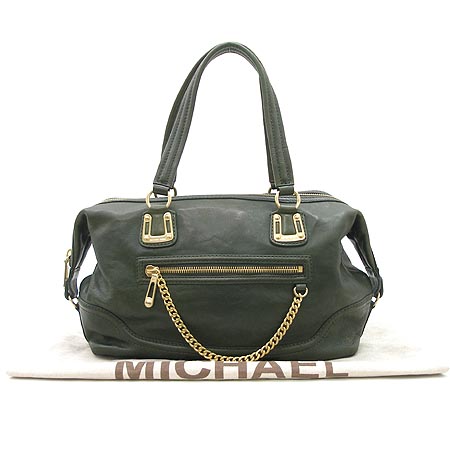 MICHAELKORS ü�� �� ��Ʈ�� �̹���2 - ���̺��� �߰���ǰ