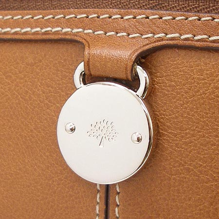 MULBERRY(�ֹ���) ���� ������ ī�� ���� ��Ʈ�� �̹���3 - ���̺��� �߰���ǰ