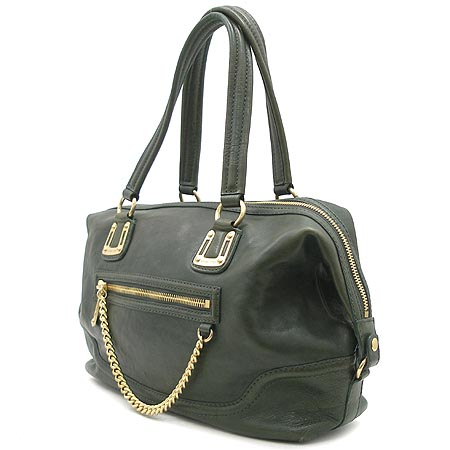 MICHAELKORS ü�� �� ��Ʈ�� �̹���3 - ���̺��� �߰���ǰ