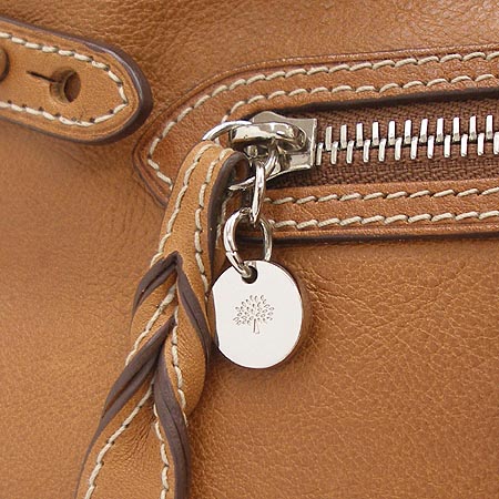 MULBERRY(�ֹ���) ���� ������ ī�� ���� ��Ʈ�� �̹���4 - ���̺��� �߰���ǰ