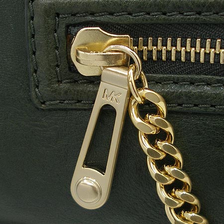 MICHAELKORS ü�� �� ��Ʈ�� �̹���5 - ���̺��� �߰���ǰ