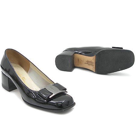 Ferragamo(��󰡸�) ī���� �������� �̹���2 - ���̺��� �߰���ǰ