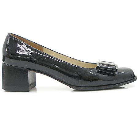 Ferragamo(��󰡸�) ī���� �������� �̹���3 - ���̺��� �߰���ǰ