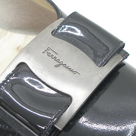 Ferragamo(��󰡸�) ī���� �������� �̹���4 - ���̺��� �߰���ǰ