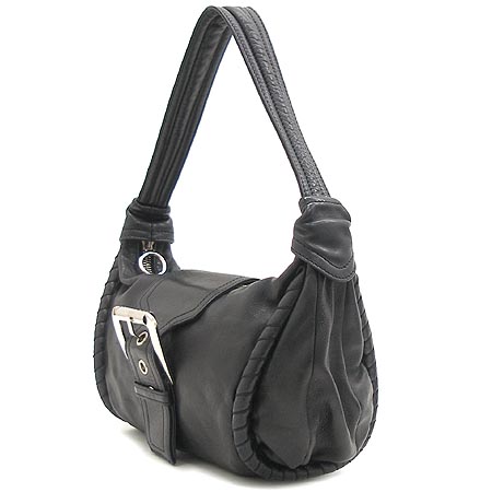 Celine(������) ���� ��Ƽġ ���� ��Ʈ ��� ����Ų ����� �̹���2 - ���̺��� �߰���ǰ